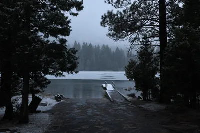 DSC_5839 (Large).JPG